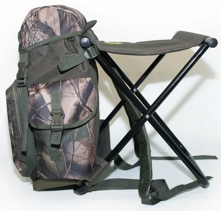 Стул-рюкзак huntlandia fish hunter sr-371 m. Рюкзак со стулом для рыбалки. Рюкзак retki finland ice fishing 40 green. Рюкзак со стулом для рыбалки и охоты retki pro 53 (черный). Рюкзак со стулом rapala iceman.