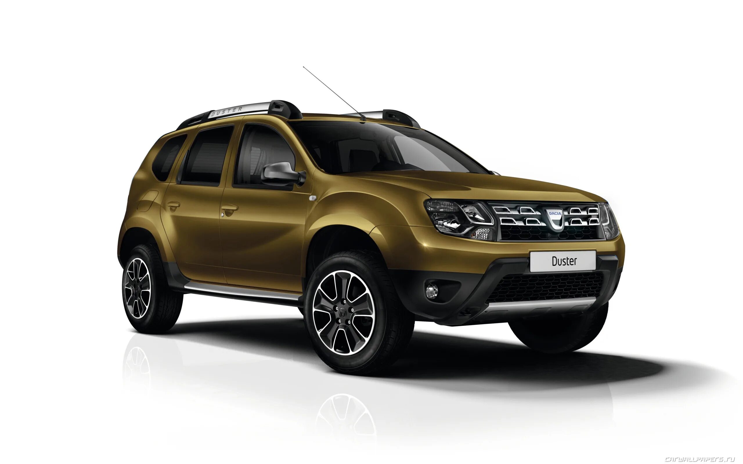 Renault Duster 2018. Renault Duster 2015. Renault Duster 2016. Renault Duster 4х4. Рено дастер 2.0 л купить