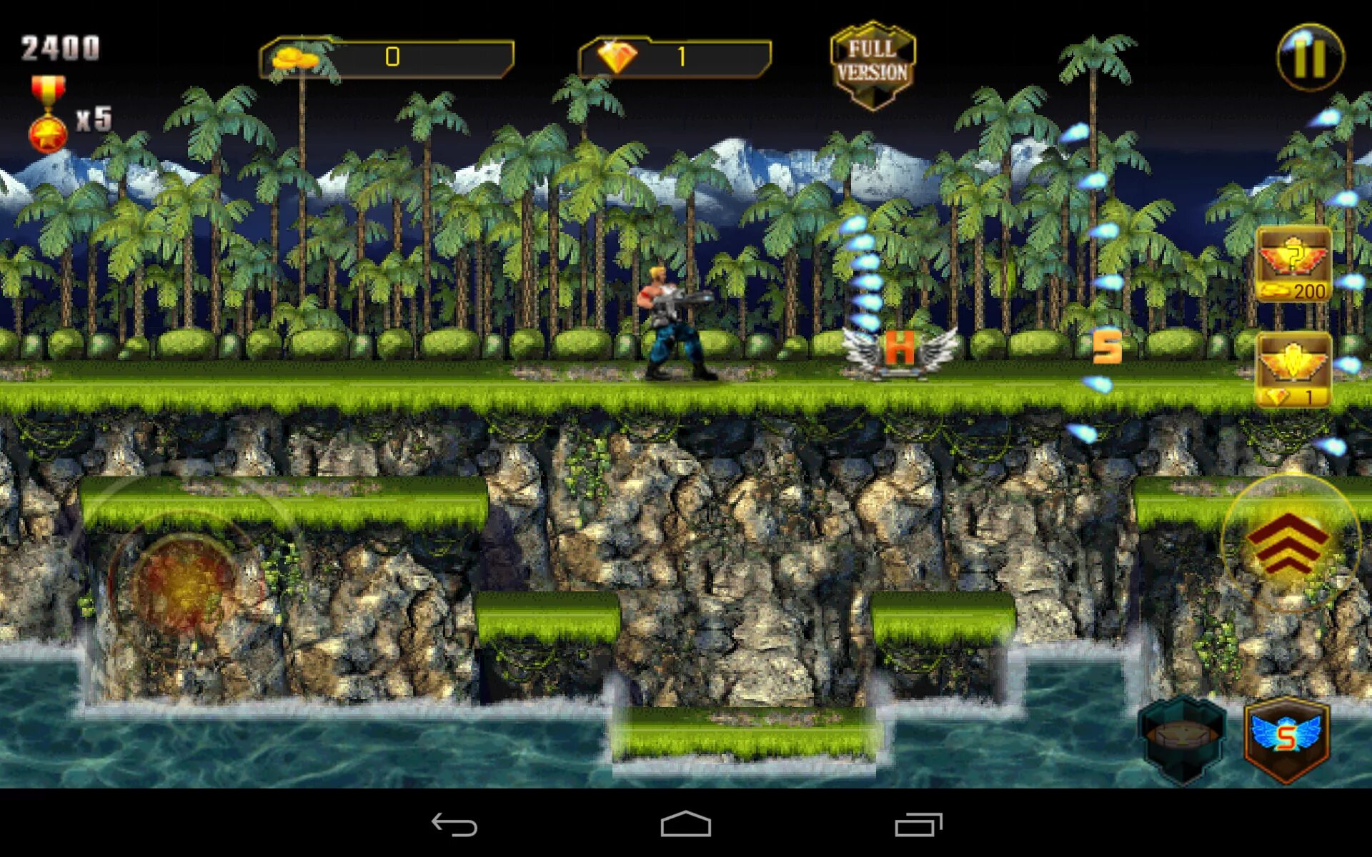 Contra Evolution 2010 Android. Контра игра. Эволюция игра на ПК.