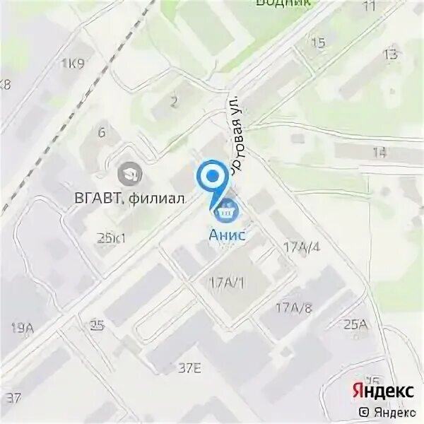 Севастополь царская пристань ул портовая 17. Улица портовая севастополь. Севастополь улица портовая 17б. Портовая 17. Ростовская нефтебаза ростовнефтепродукт.