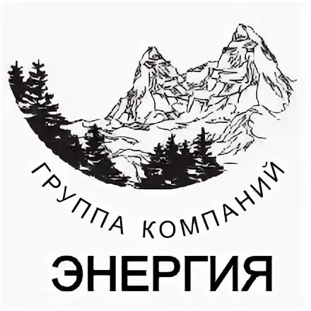 логотип компании тк энергия. компания энергия нижний новгород. вагоностроителей 26а нижний тагил. украина 24 7 телеграм. компания энергия нижний новгород.