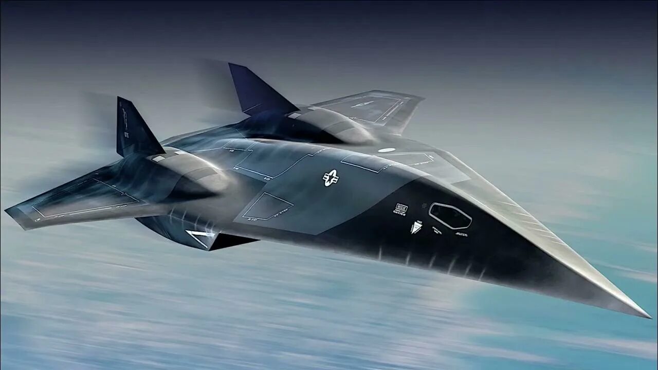 The sr. Darkstar самолет SR-72. Darkstar Hypersonic. Darkstar самолет гиперзвуковой.