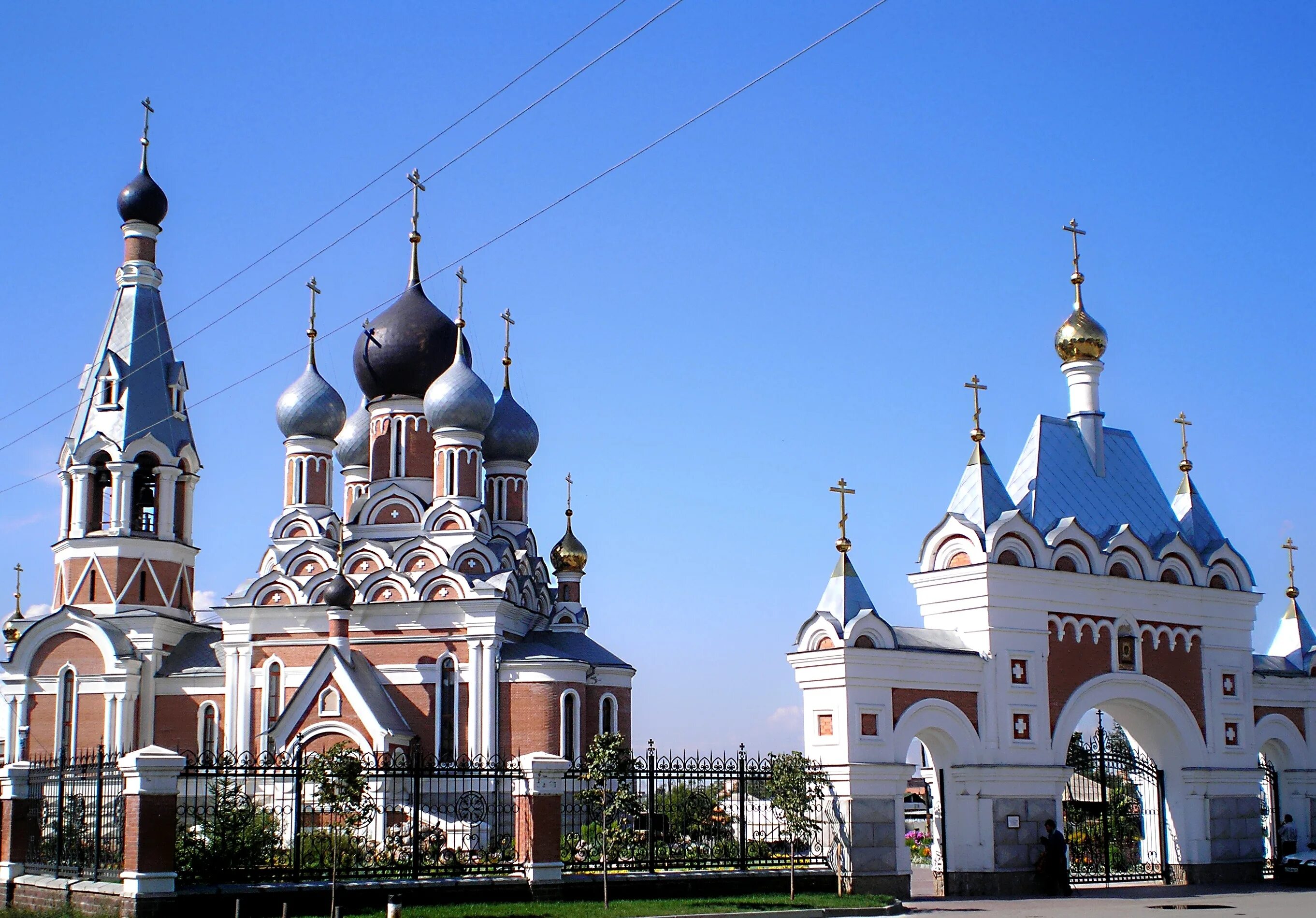 соборы бердска. соборы бердска. соборы бердска. храм в бердске преображенский собор. преображенский кафедральный собор бердск.