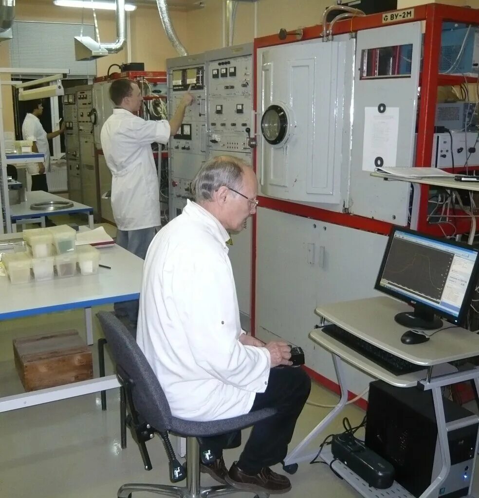 Оптосенс. Оптосенс. Оптосенс. Датчик взрывоопасных газов. Оптосенс фотолитография.