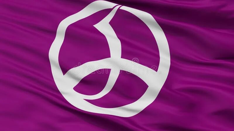Флаг токио. Флаг префектуры токио. флаг города токио. официальный флаг токио. флаг города токио оригинальный.