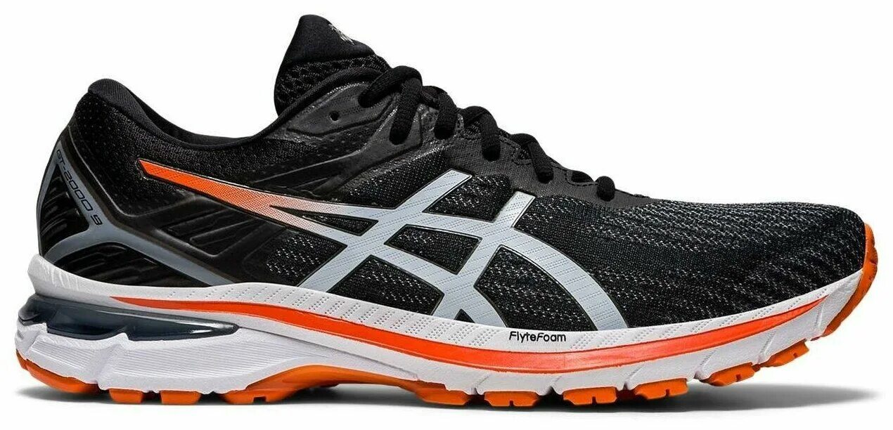 Беговые кроссовки для асфальта. ASICS gt 2000 9. Кроссовки асикс мужские gt 2000. Gt 2000 9 ASICS мужские. Асикс gt-2000 10.