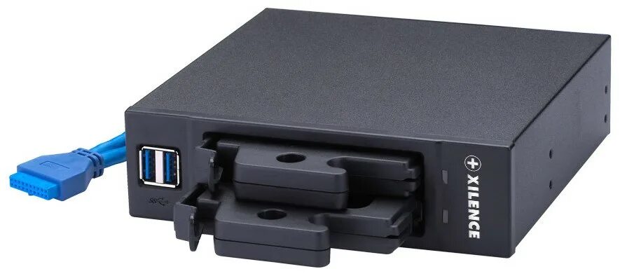 Док станция для HDD 5.25. 2.5 HDD Dock. 5,25 2,5 HDD. Xilence Dock HDD. 2.5 5.25