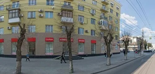 Devon просп ленина. Проспект ленина 29 волгоград. пр.ленина , 29 волгоград. проспект ленина 29 волгоград двор. пр ленина 29 волгоград на карте.