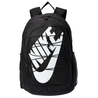Nike unisex