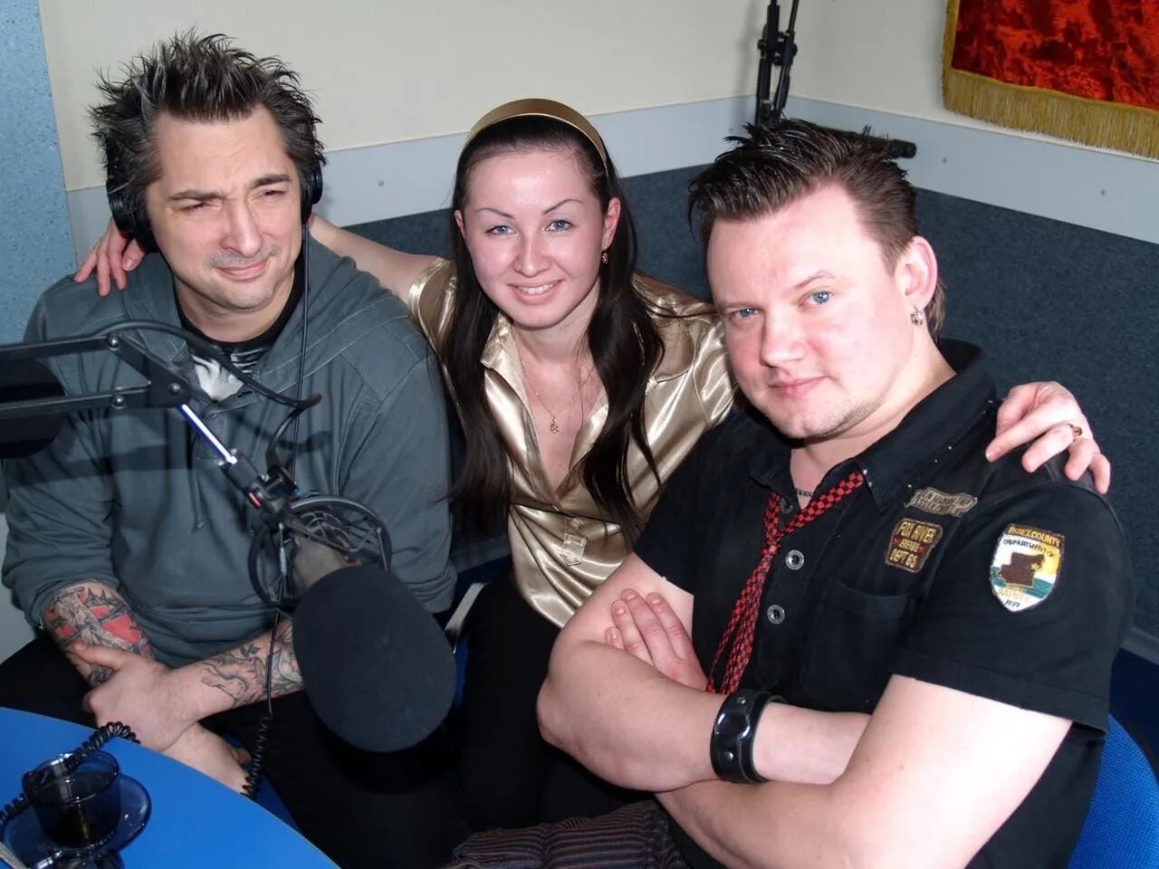 Агата нигровская и андрей князев. Дети андрея князева 2021. Анна жена князь владимир портрет исторический. Золотая орда сериал 2. Князь с женой.