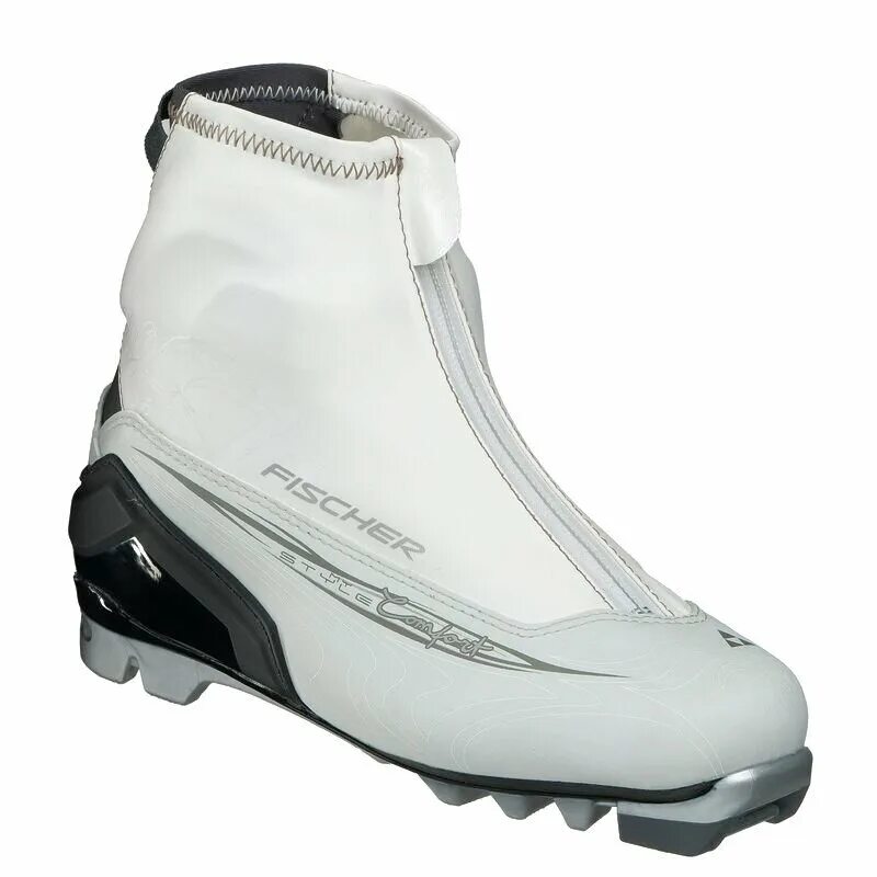 ботинки salomon x-access 70 w wide. ботинки для лыж женские. Xc comfort fischer лыжные ботинки 2010. горнолыжные ботинки head edge lyt 90. лыжные ботинки salomon siam 7.