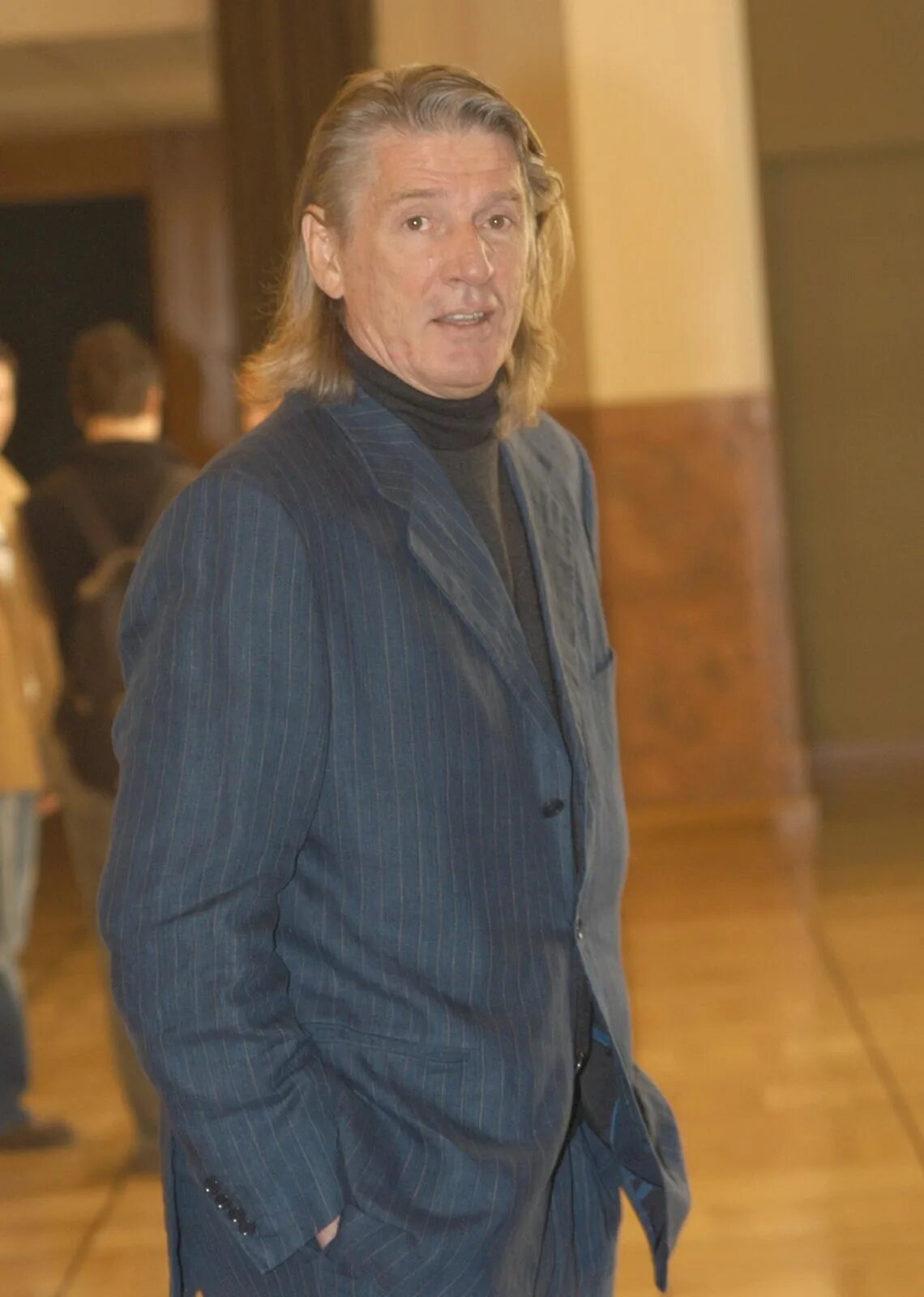 Абдулов. Абдулов последние. Абдулов последние. Абдулов последние. Абдулов 1994.