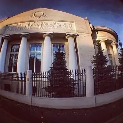 Посольство австрии в астане