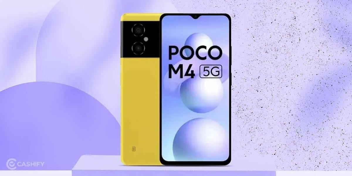 Xiaomi poco m6 pro 4g. Poco m4 5g. Поко м4 про 5g. Poco m5 5g. Телефон поко 5g.