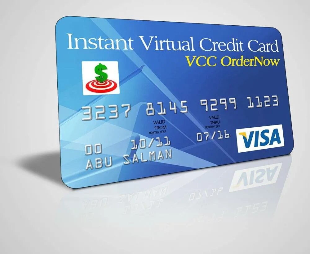VCC Card. Visa Card. Виртуальная банковская карта. Виртуальная карта виза. Виртуальная карта что это такое