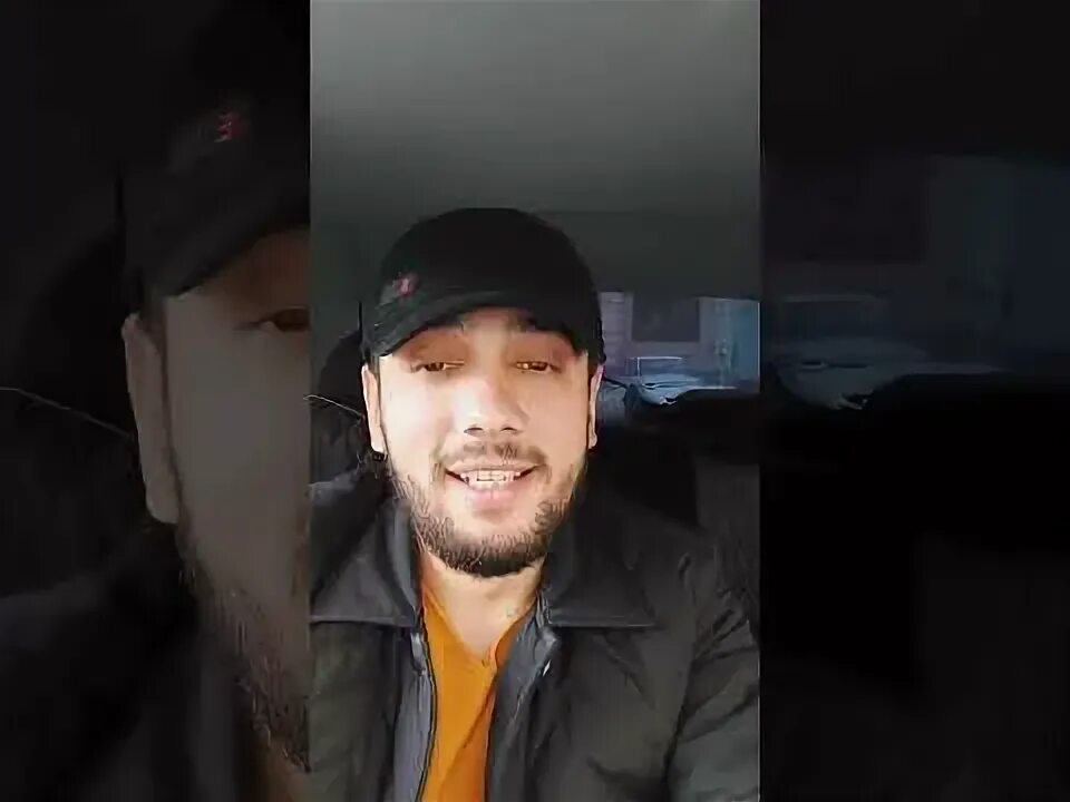 Жаллодинг ахмадалиев. Жалолидин ахмадалиев2025. жалолиддин ахмадалиев. ахмадали жалолиддин ахмадалиев. jaloliddin ahmadaliyev 2025.