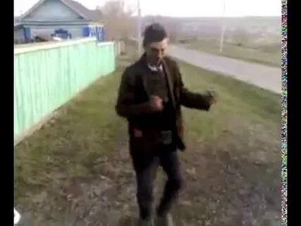 Татарске приколы видео