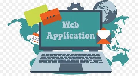 Web app