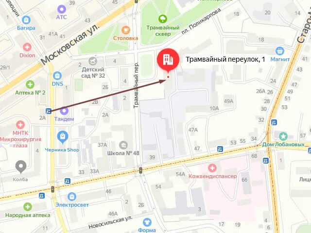 отдел образования железногорска курской области. соцзащита железногорск курская область. соц защита г железногорск красноярский край. ленина 45а железногорск красноярский край. соцзащита железногорск курская область.