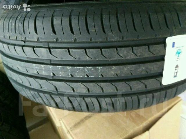 Maxxis premitra hp5 летняя. Maxxis premitra hp5. maxxis premitra hp5 225/55 r18 98v. maxxis premitra 5. premitra hp5 225/60 r17.