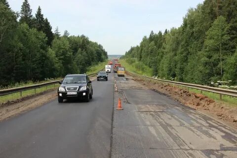 Каменное удмуртская республика