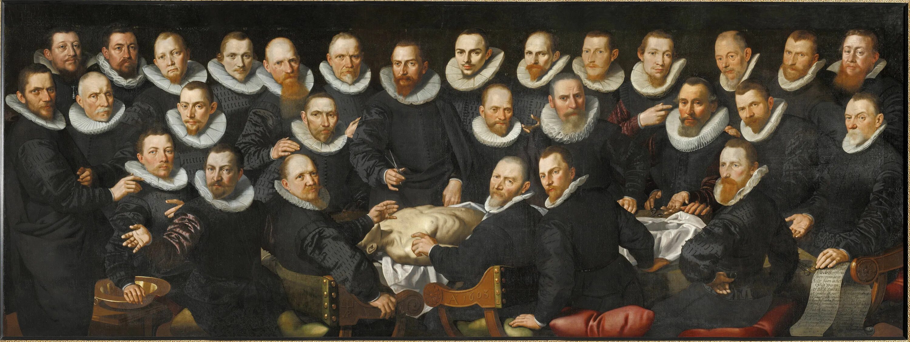 Ученые 14 века. Рембрандт групповой портрет. Рембрандт групповой портрет Голландия. Портрет Рембрандт урок анатомии доктора. Рембрандт групповой портрет гильдии амстердамских Стрелков.