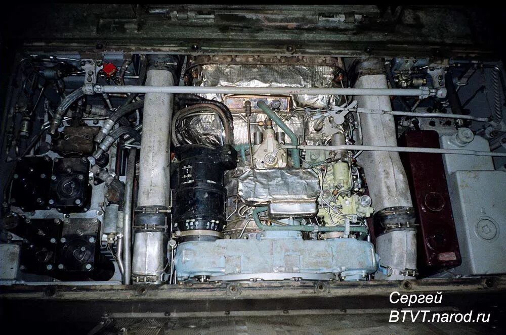 Двигатель танка т-80 гтд. Двигатель танка т80. Гтд 1250 т-80. Двигатель танка т80. Какой двигатель на т 80.