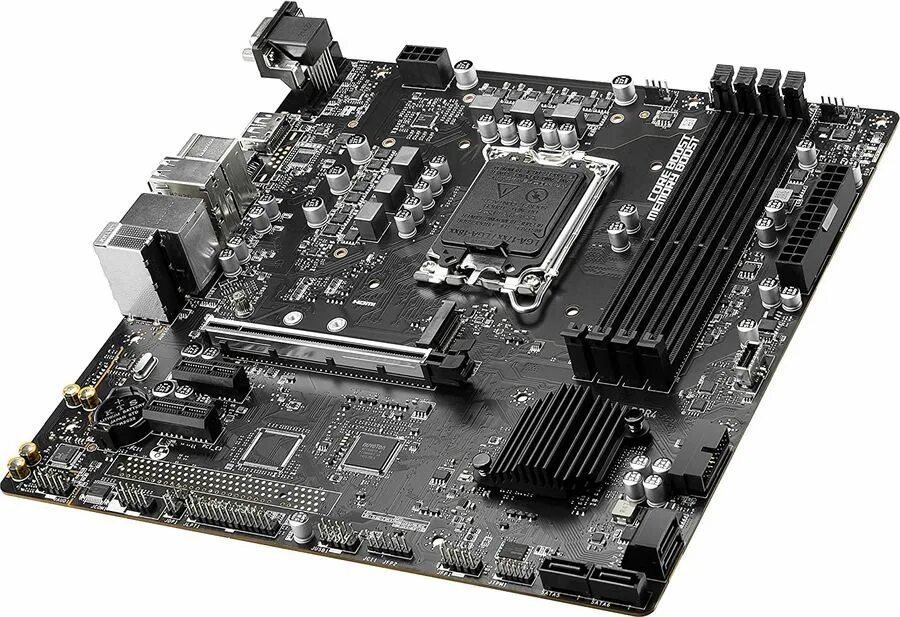 Msi pro b660m p ddr4. Материнская плата b660m. b660m чипсет. белая материнская плата lga 1700 b660. lga 3647 hp материнская плата.