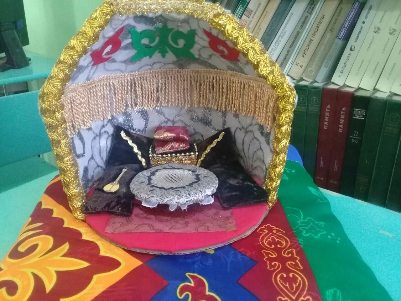 Юрта поделка. Юрта своими руками поделки. Юрта тойбастар. Мини музей башкирская юрта. Юрта поделка.