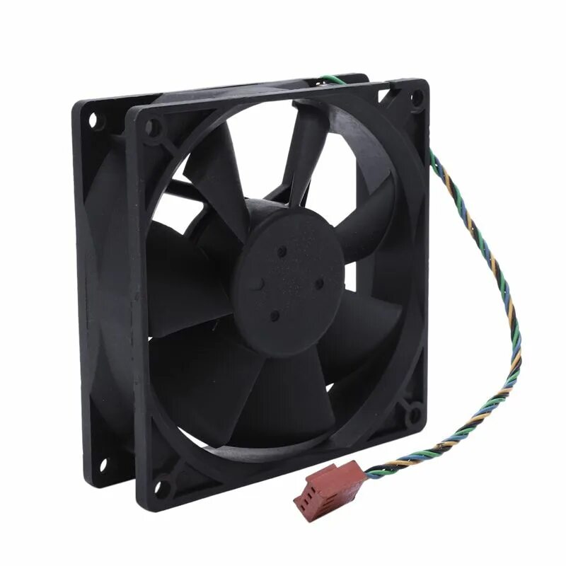 Тонкий вентилятор. Cooler master вентилятор 4 пин. Кулер 4 pin. Вентилятор для корпуса пк 4 пин. 120 мм 5pin кулер.