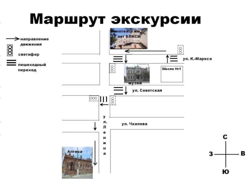 Схема экскурсионного маршрута. Составление маршрута экскурсии. Разработка экскурсионного маршрута. Маршрут экскурсии в музее. Маршрутная экскурсия