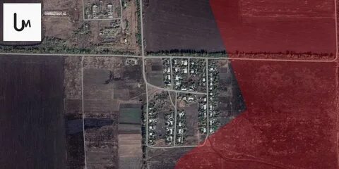 Погода в авдеевке на 10 дней
