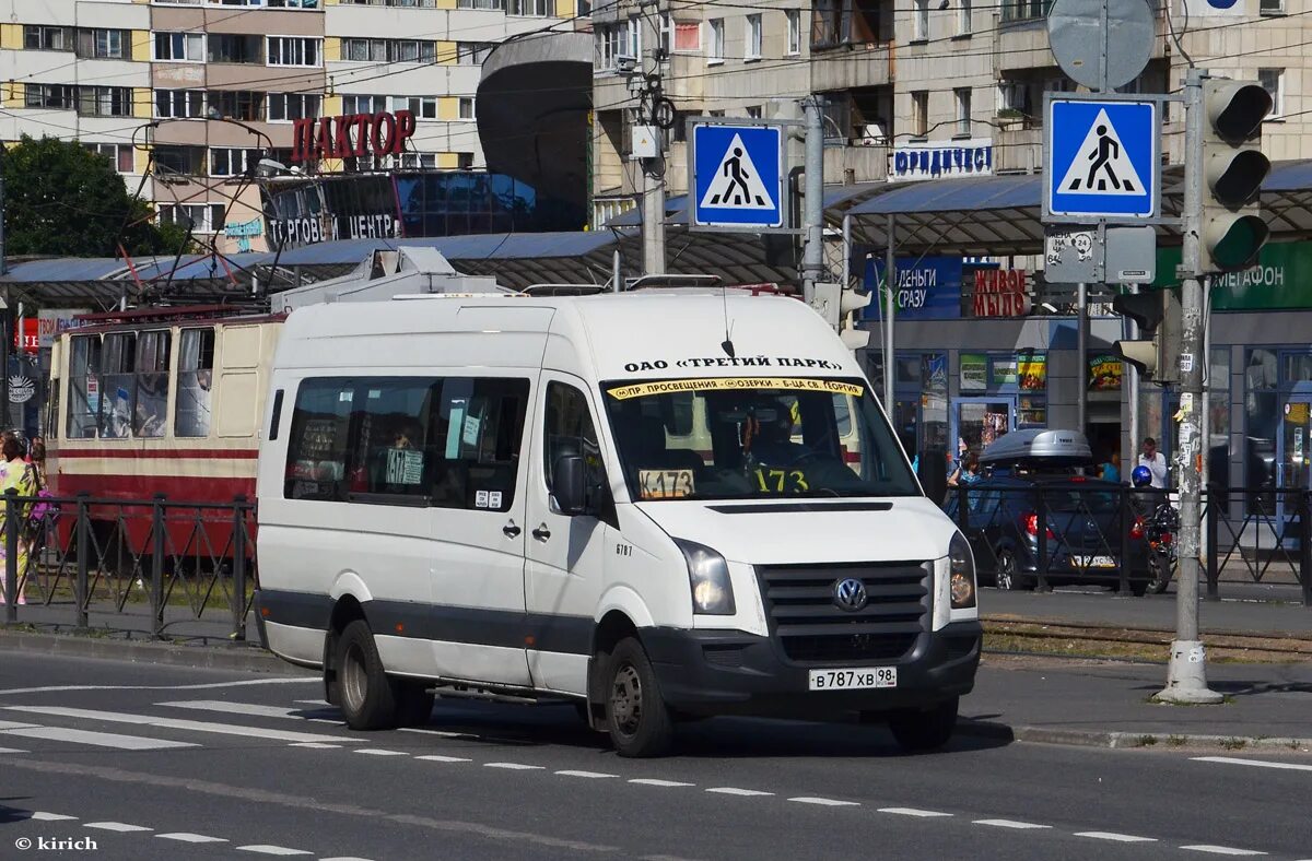173 маршрутка. Бтд 2219 автобус. маршрутка 175. 205 маршрутка спб. автобус 175 спб.