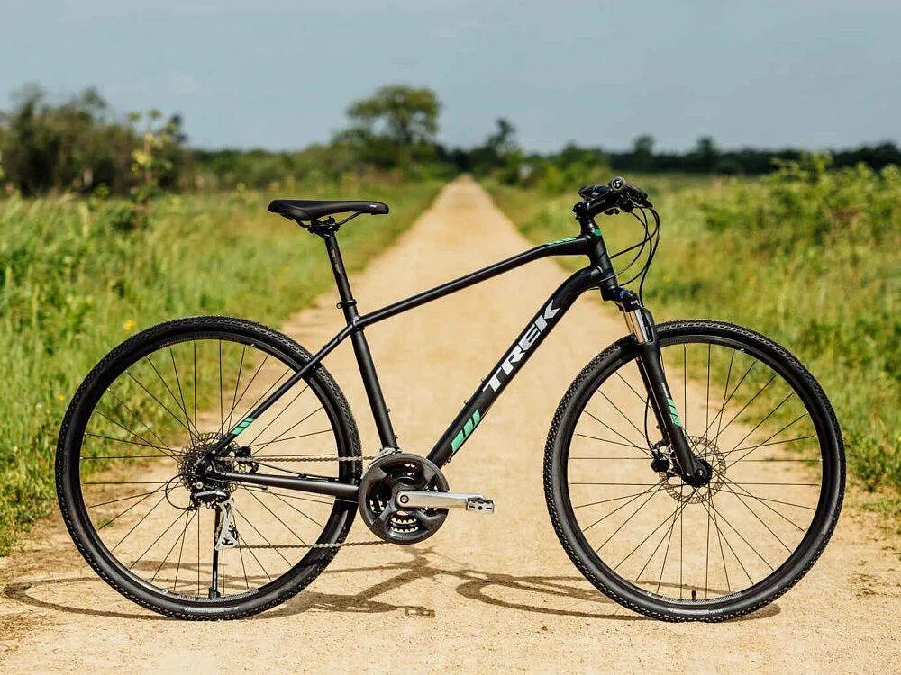 Вело сторона. Trek ds1 2018. горный гибрид trek ds 1. велосипед trek ds 2 2018. горный гибрид trek ds 2.