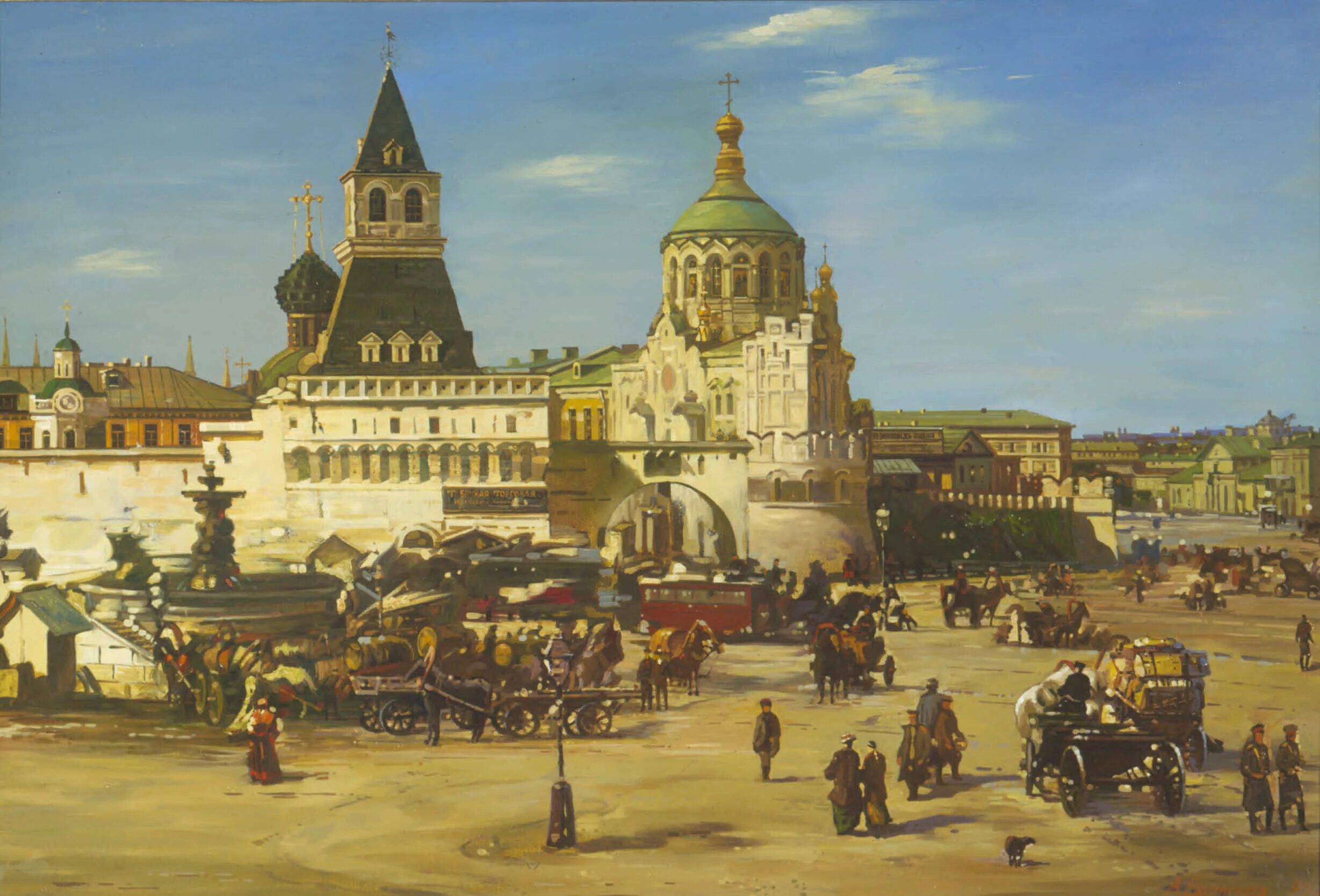 Веке ю