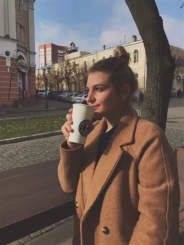 Толмачева 20. Толмачева 20
