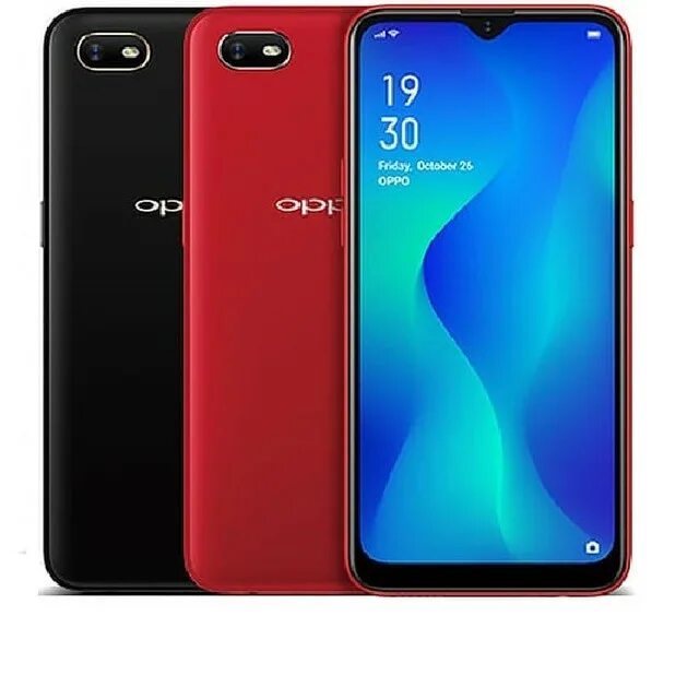 Oppo смартфоны купить