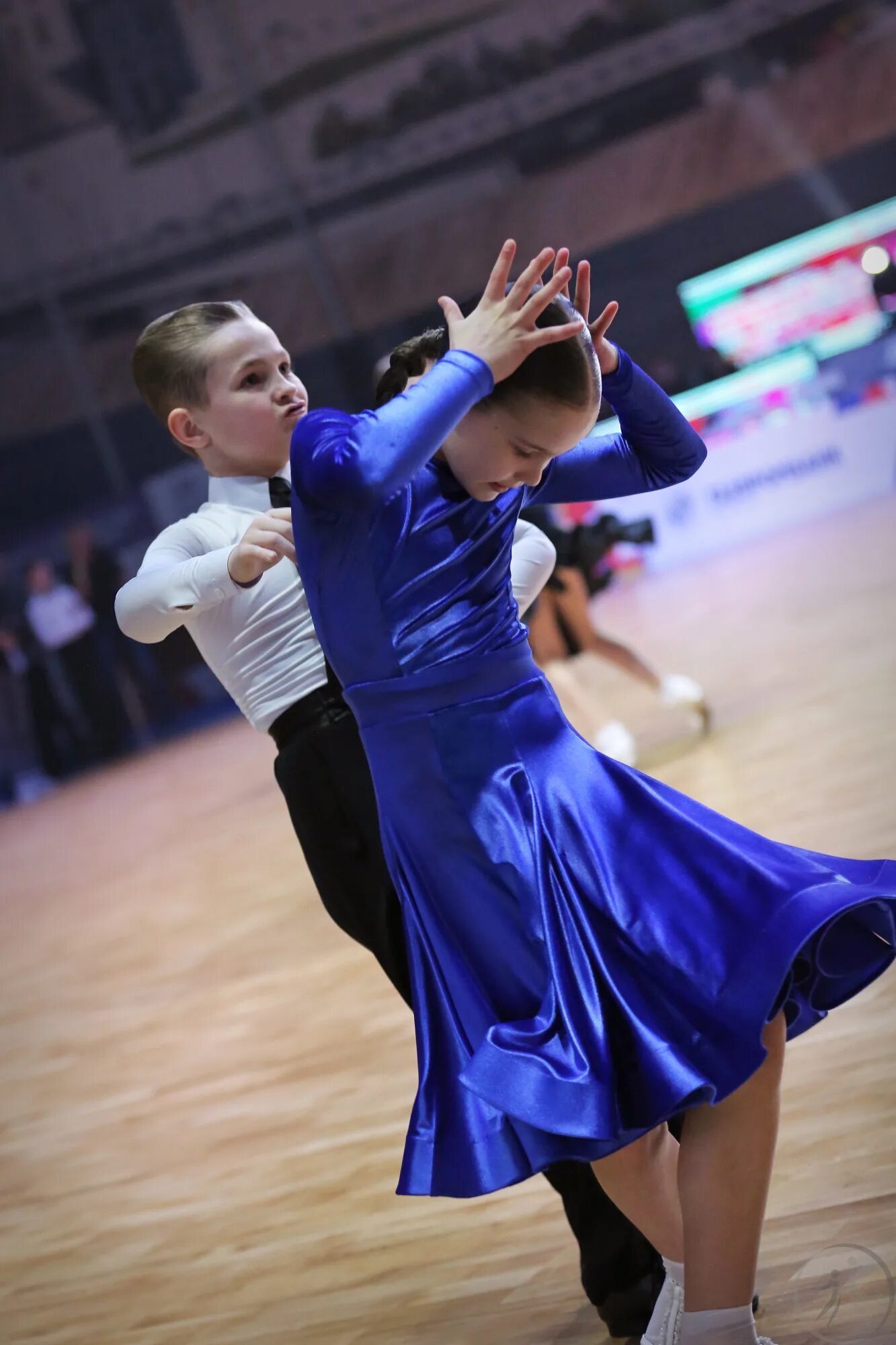 Первенство России дети 2 танцевальный спорт. Чемпионат и первенство россии по танцевальному спорту