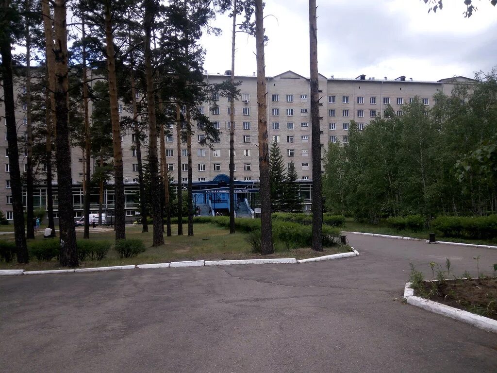 Краевая детская клиническая больница г чита. Клиническая больница чита. Коханского 7 клиническая больница. Коханского 7 клиническая больница. Клиническая больница в чите на коханского.