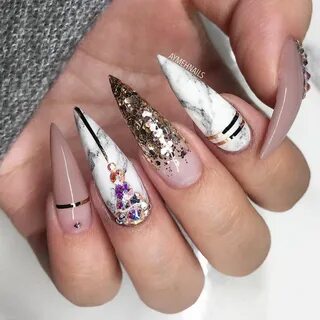 Дизайн пики