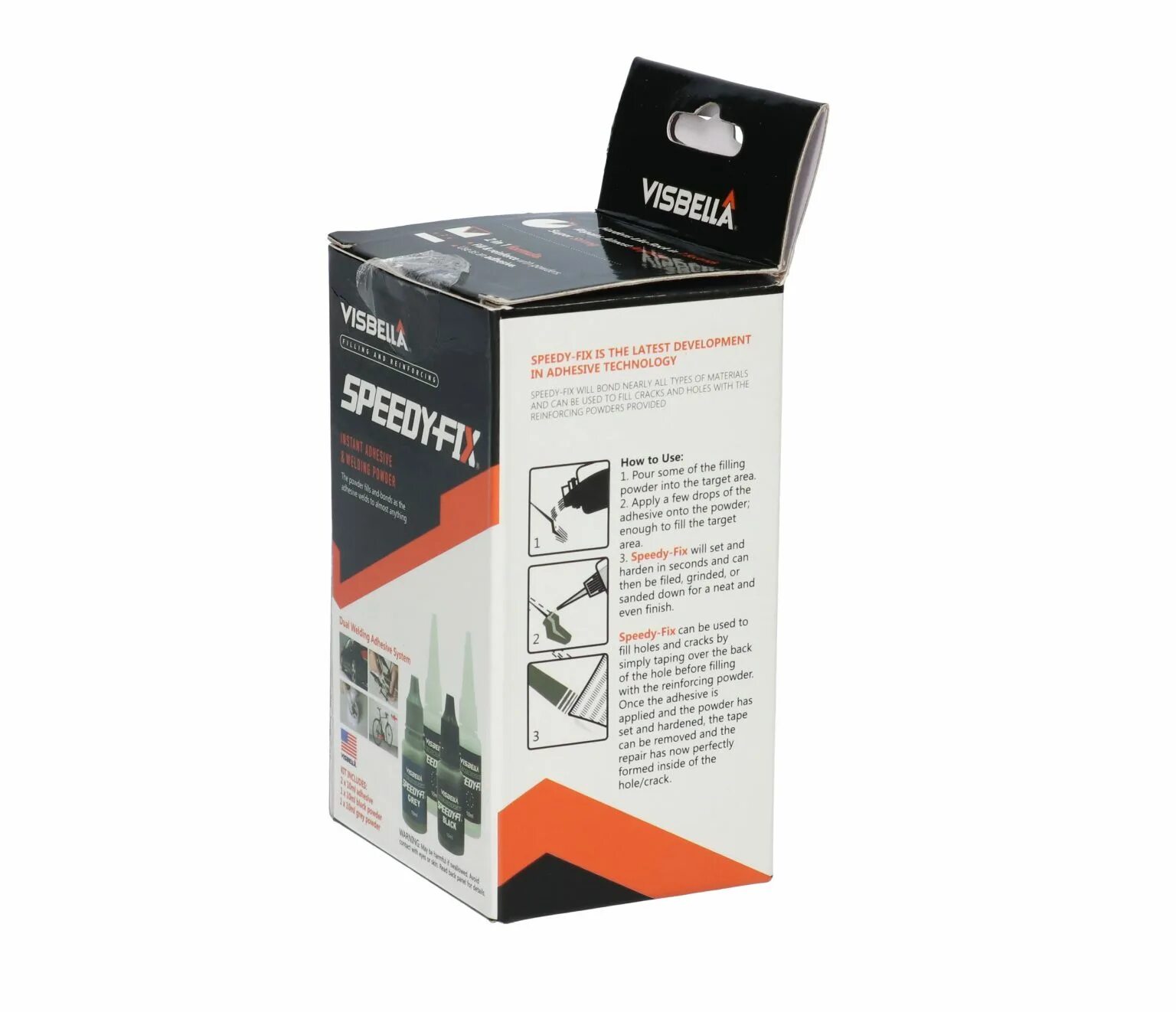 Speed fix. Speed fix. Speed fix. Фикс гир велосипед. Клей 7 секунд.