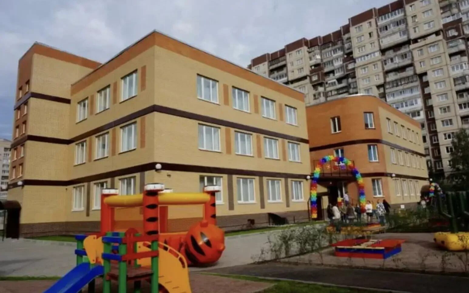 Сколько детских садов в санкт петербурге. Детский сад 23 невского района. детские сады невского района санкт-петербурга. детский сад санкт-петербург невский район. 15 детский сад невского района спб.