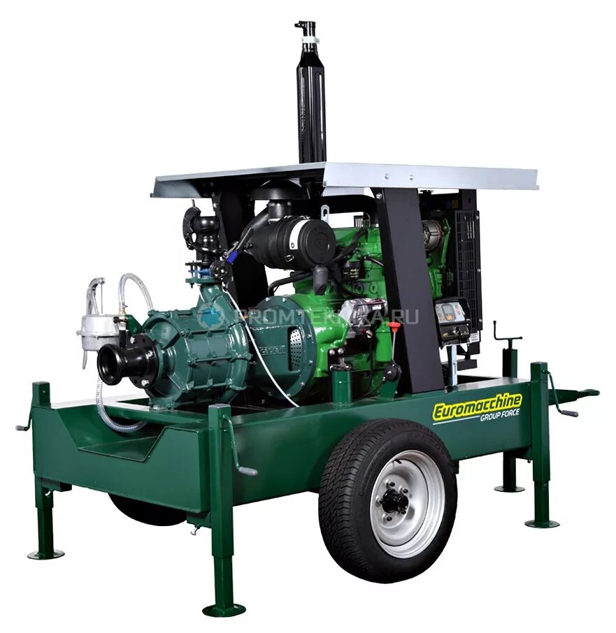 Дизельная насосная станция. Насосная станция emp 04 pr дизельный двигатель perkins 404d 22т rovatti fs43p100kh. Дизельная насосная станция синтэк-3-4-2-70-2087пс. Мотопомпа дизельная euromacchine victor pumps s150мм на шасси. Насосная станция 8ндв ямз 236.