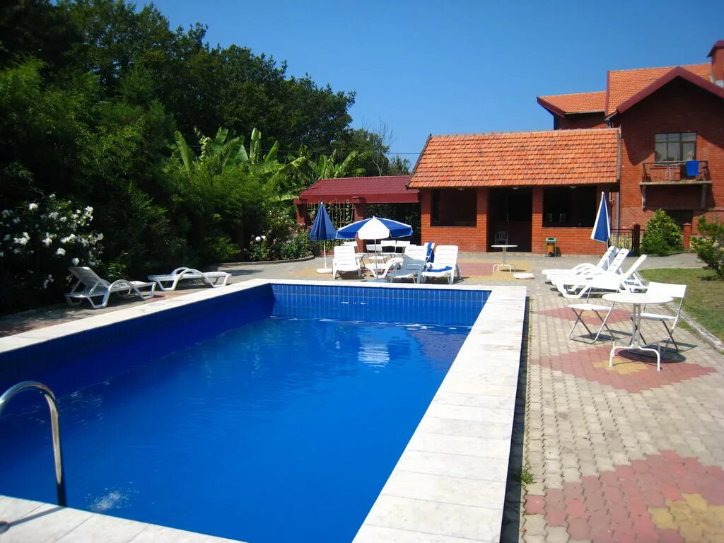 пансионат лучезарный лоо. дача чуковского в репино. пансионат пенаты нижнее учдере. пансионат пенаты лоо. отель пенаты лоо.