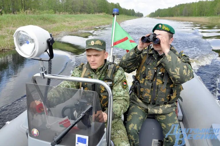 Линия государственной границы. Государственная граница на воде. Государственная граница на воде. Пограничники проект. Пограничный буй.