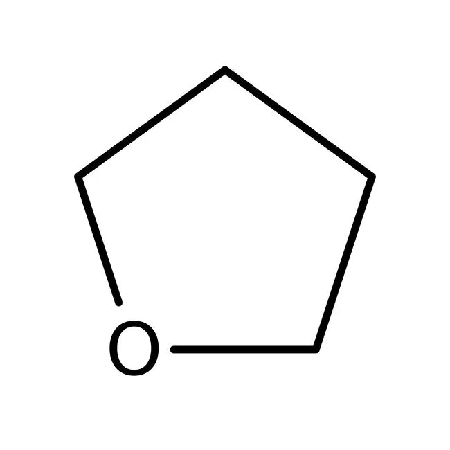 J k chemical. Tempo химия. J k chemical. Тетрагидрофуран гидролиз. J k chemical.