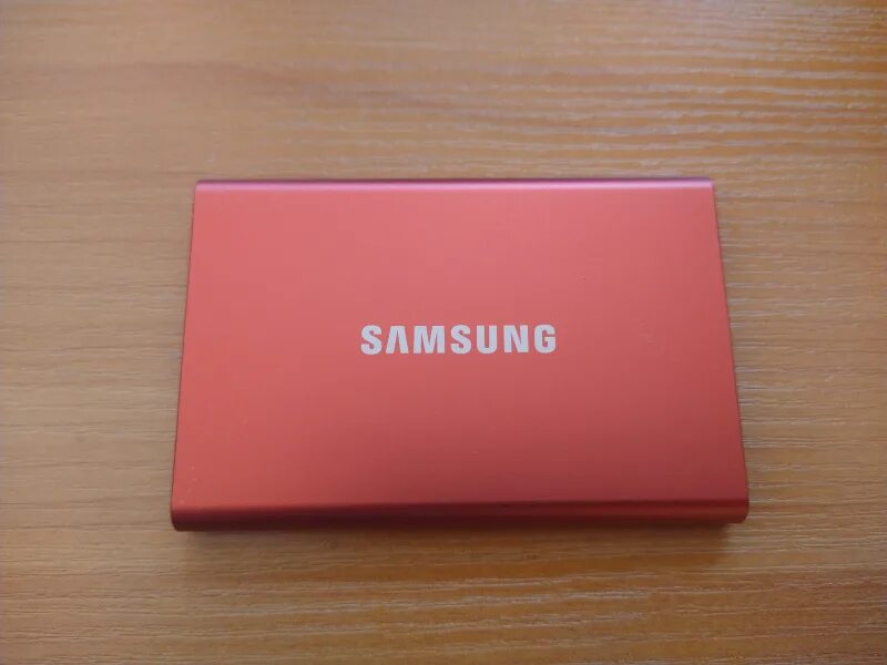 Samsung t7 ssd купить. SSD Samsung t7. Внешний SSD Samsung t7. Samsung Portable SSD t7 1tb. SSD Samsung t7 Touch.