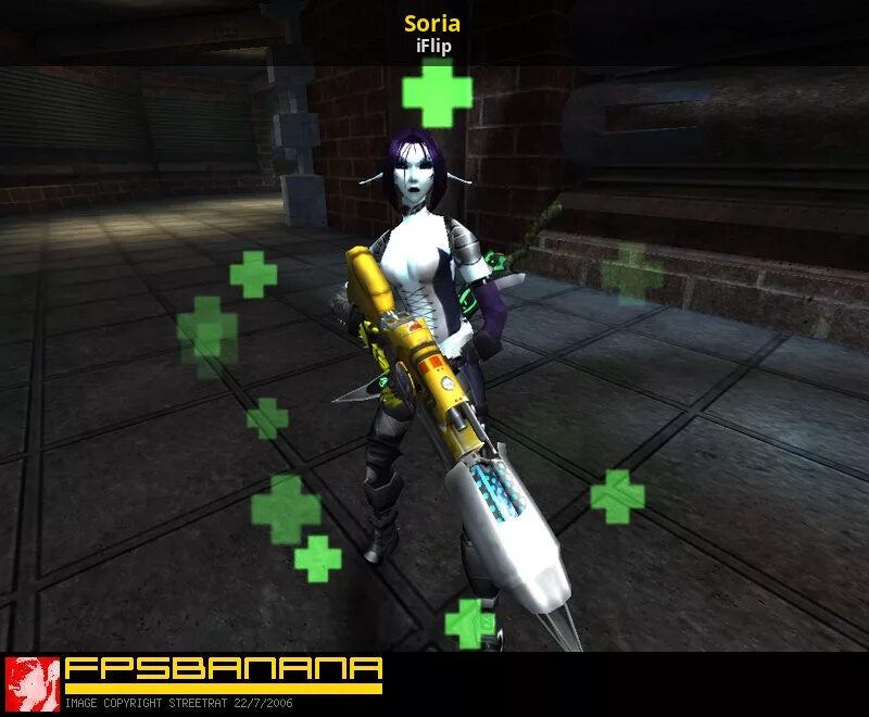 Unreal tournament по сети. Soria unreal tournament. unreal tournament 2004. unreal tournament 4. soria персонаж.