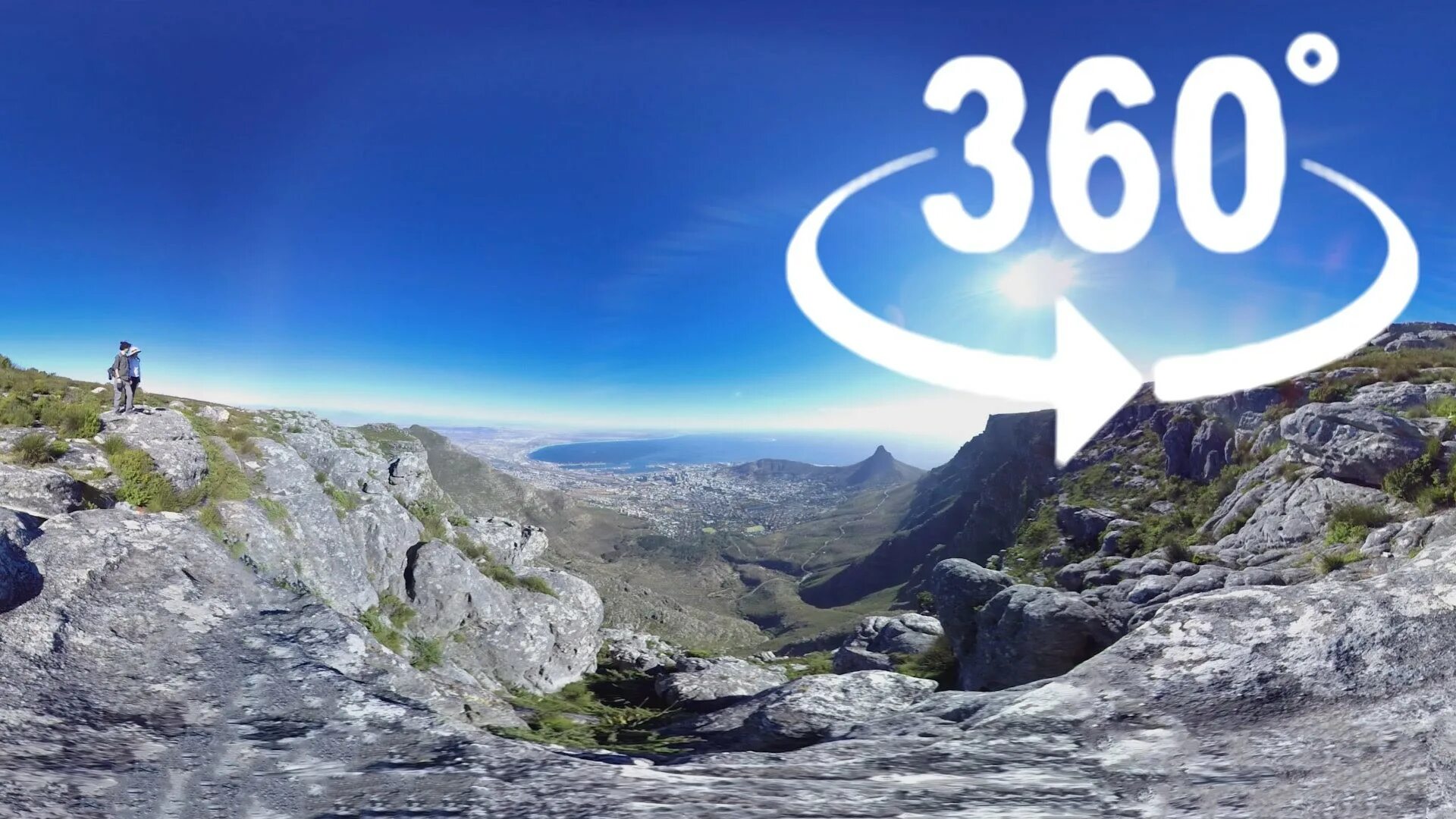 360 video. Картинка 360 градусов. Видео 360 градусов. Панорамное видео. Видео 360 градусов youtube.