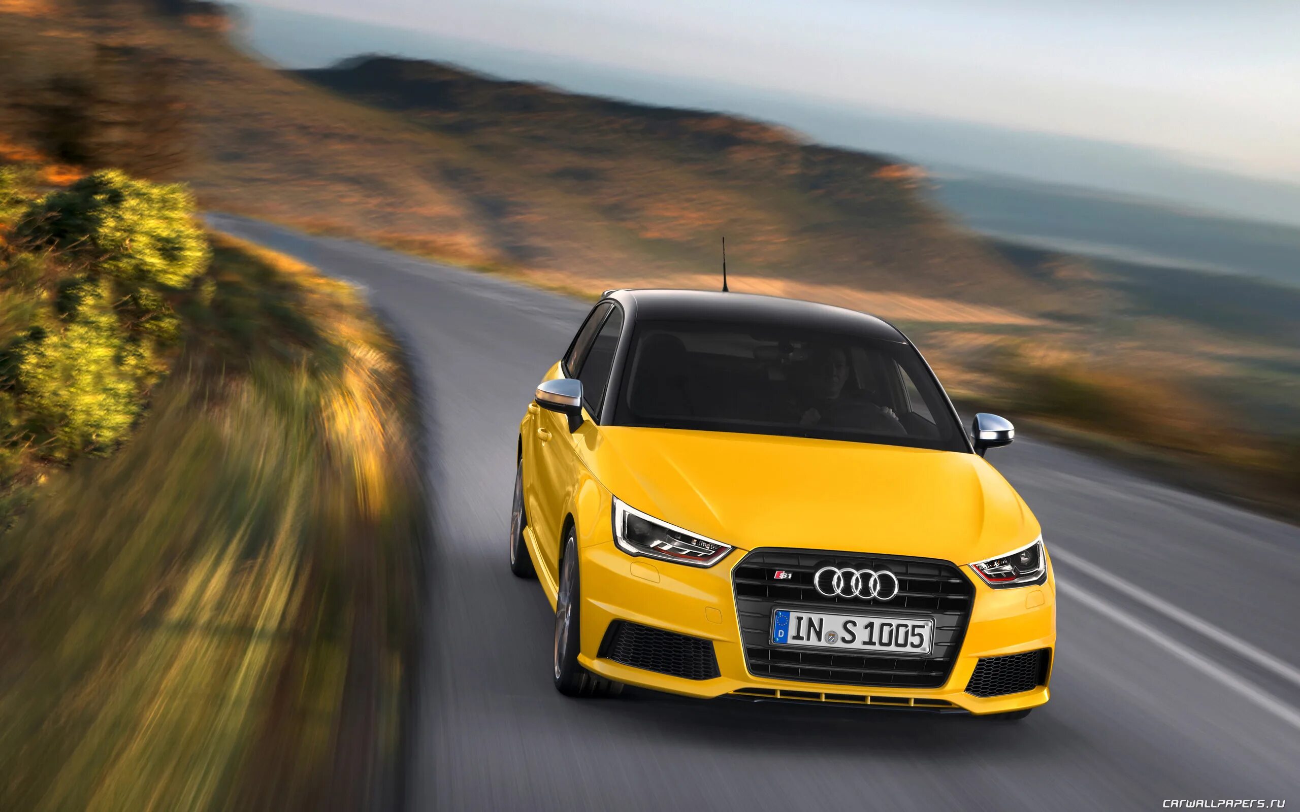 2015 audi s1. ауди а1 вид сбоку. 2015 audi s1. Audi s1 sportback. S 1 00.
